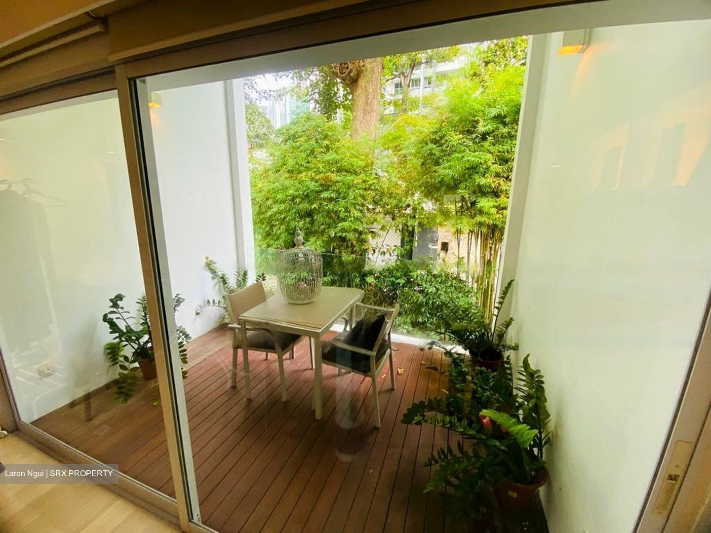 Emerald Hill Road (D9), Detached #426195041